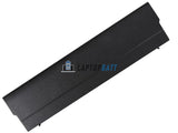11.1V 60Wh Laptop_Dell LatitudeE6220 battery