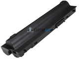 11.1V 6600mAh Laptop_Dell LatitudeE6220 battery