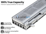 11.1V 4400mAh Laptop_Dell LatitudeE6400 battery