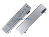 11.1V 4400mAh Laptop_Dell LatitudeE6400 battery