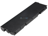 11.1V 97Wh Laptop_Dell LatitudeE6420 battery
