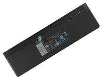 11.1V 31Wh Laptop_Dell LatitudeE7240 battery