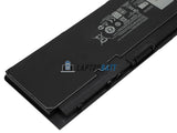 11.1V 31Wh Laptop_Dell LatitudeE7240 battery
