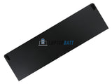 11.1V 31Wh Laptop_Dell LatitudeE7240 battery