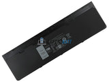 7.4V 45Wh Laptop_Dell LatitudeE7240 battery