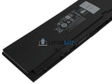 7.4V 45Wh Laptop_Dell LatitudeE7240 battery