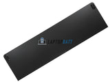 7.4V 45Wh Laptop_Dell LatitudeE7240 battery