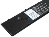 11.1V 34Wh Laptop_Dell LatitudeE7440 battery