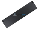 7.4V 47Wh Laptop_Dell LatitudeE7440 battery