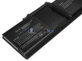 11.1V 3600mAh Laptop_Dell LatitudeXT battery