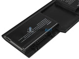 11.1V 3600mAh Laptop_Dell LatitudeXT battery
