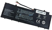 3.7V 29.6Wh LG LBG622RH battery