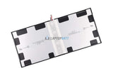 3.8V 6000mAh Sony LIS2206ERPC battery