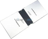 7.6V 31.3Wh Microsoft Surface 2 battery