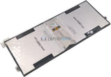 7.4V 42Wh Microsoft Surface Pro 2 battery