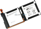 7.5V 31.5Wh Microsoft Surface RT battery