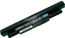 11.1V 4400mAh MSI BTY-M46 battery