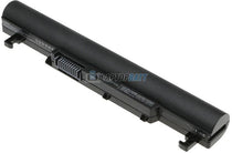 11.1V 2200mAh MSI BTY-S16 battery