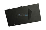 11.1V 62Wh Hasee N150BAT battery