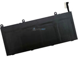 15.4V 40.04Wh XiaoMi N15B01W battery