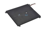 3.8V 8400mAh Lenovo NB116 battery