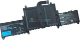 14.8V 28Wh NEC PC-VP-BP105 battery