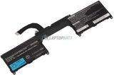 7.6V 15Wh NEC PC-VP-BP114 battery