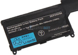 7.6V 15Wh NEC PC-VP-BP114 battery