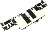 11.1V 33Wh NEC PC-VP-BP86 battery