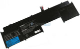 11.1V 2900mAh NEC PC-VP-BP93 battery