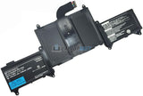 11.1V 42Wh NEC PC-VP-BP95 battery
