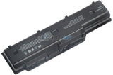 10.8V 4400mAh NEC PC-VP-WP104 battery