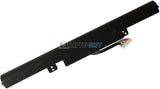 14.4V 46Wh NEC PC-VP-WP141 battery