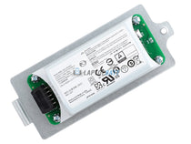 6.6V 6.93Wh Laptop_Dell NEX-900926 battery