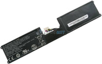 7.4V 15.0Wh Nokia BC-4S battery