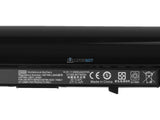 HP OA04 Battery Compatibility List