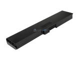 10.8V 4400mAh Toshiba PA3817U-1BAS battery