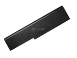10.8V 4400mAh Toshiba PA3817U-1BAS battery