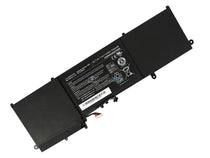 7.4V 54Wh Toshiba PA5028U-1BRS battery