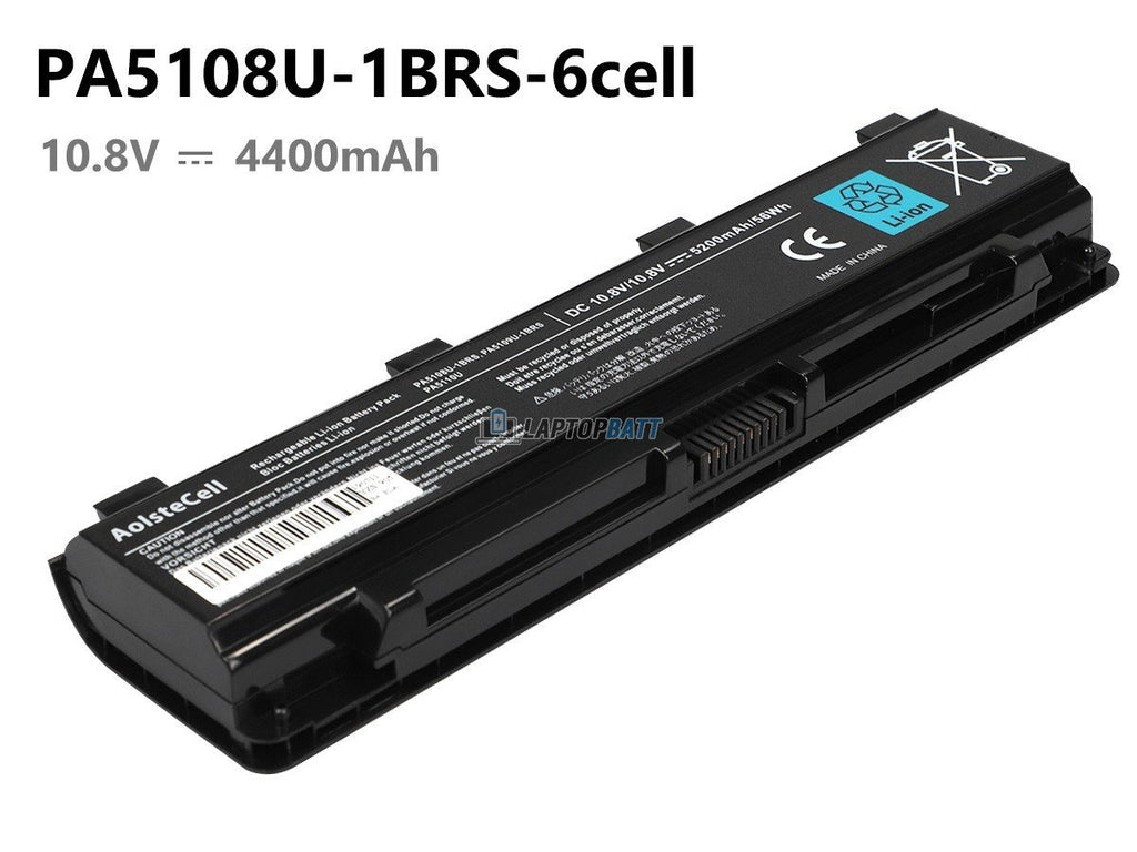 vhbw Akumulator kompatybilny z notebookiem Toshiba Mini NB500-10H, NB500-10L, NB500-10M, NB500-10V, NB500-10Z Notebook (4400mAh, 10,8V, Li-Ion vhbw Akumulator kompatybilny z notebookiem Toshiba Mini NB500-10H, NB500-10L, NB500-10M, NB500-10V, NB500-10Z Notebook (4400mAh, 10,8V, Li-Ion