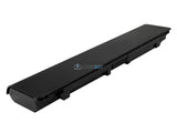 10.8V 4400mAh Toshiba PA5109U-1BRS battery