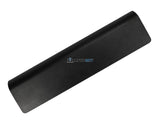 10.8V 4400mAh Toshiba PA5109U-1BRS battery