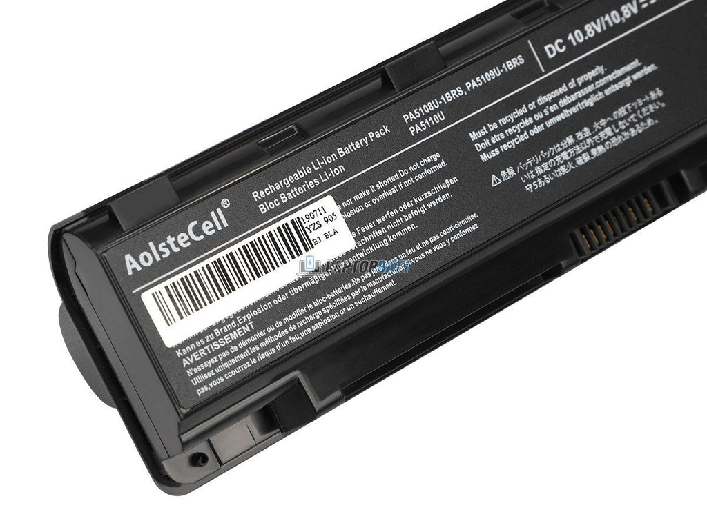 Vhbw batteria compatibile con Collomix Xo 10 NC, PRO HT utensile Vhbw batteria compatibile con Collomix Xo 10 NC, PRO HT utensile