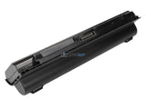 10.8V 6600mAh Toshiba PA5109U-1BRS battery