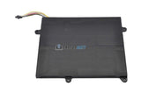 11.1V 43Wh Toshiba PA5137U-1BRS battery