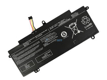 14.4V 60Wh Toshiba PA5149U-1BRS battery