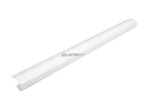 White Toshiba PA5185U-1BRS battery