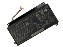 10.8V 45Wh Toshiba PA5208U-1BRS battery