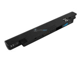 10.8V 24Wh Toshiba PA5207U-1BRS battery