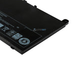 11.1V 37Wh Dell Latitude E7470 battery